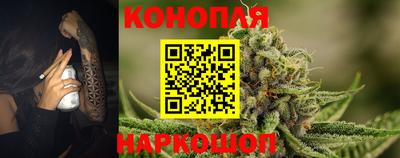 MDMA Мариинск